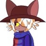 Profilbild von Astric Nirix