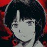 Raven 的头像