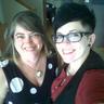 Vicki C's profile picture