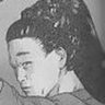 さぼリーマン's profile picture