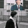 isker 366 的头像