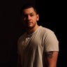 Benn Beaudry's profile picture
