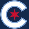 Chicago Nationalist's profile picture