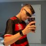 Gabigol 的头像