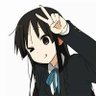 Akiyama 26's profile picture