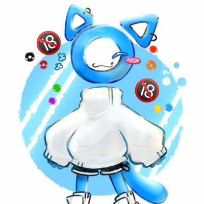 ✨🔞 im k. 🔞✨'s profile picture