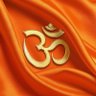Luv18 🕉️🇮🇳 的头像