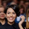 Esmeralda Mancebo profil fotoğrafı