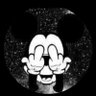 Profilbild von Britto001