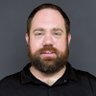 Trevor Varwig's profile picture