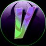 Фото профиля VyleVerse 🇺🇲 ‹'(◣_◢).›