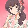 Profilbild von ジャンボが大好きジャンボリー女子