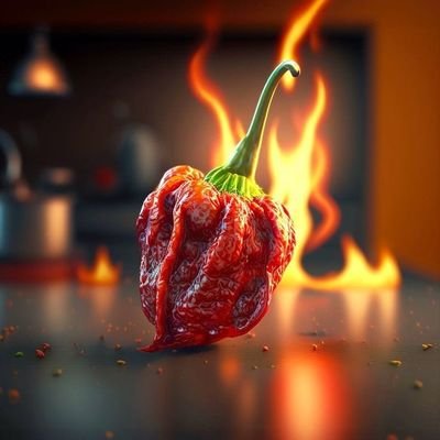 PaketRed's profile picture