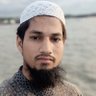 Md Salauddin Badsha's profile picture