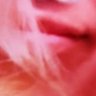 Profilbild von ChesterKuro15 Bernoulli