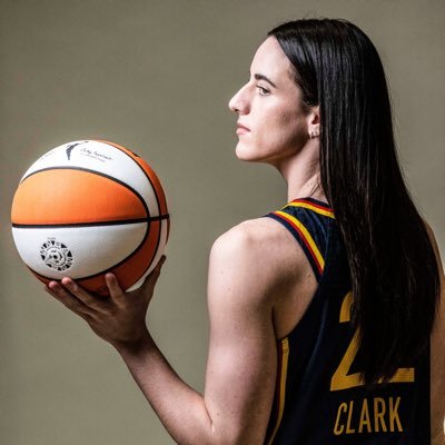 22CCnews's profile picture