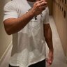 Profilbild von Huge