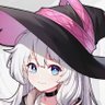 Profilbild von tgdzbbs
