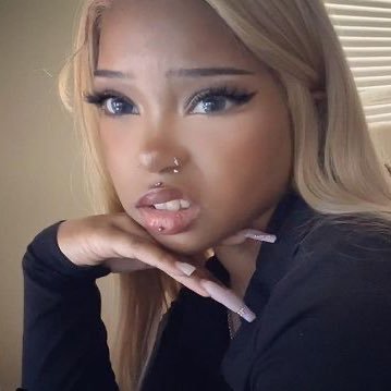 fleurorexic's profile picture