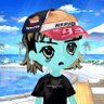 Coccinelle 🐞's profile picture