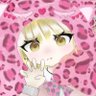 くら🐈⬛♡ 的头像