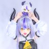 桃子's profile picture