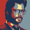 Profilbild von Professor
