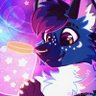 ✨Spring Nebula Studios✨'s profile picture