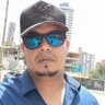 Фото профиля Andres Ahumada Suarez