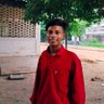 𝙫𝙞𝙭𝙬𝙖_8 profil fotoğrafı