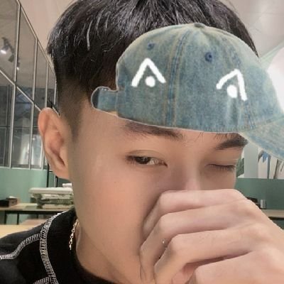 Trungdam011's profile picture