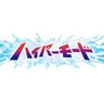 りゅうが 的头像