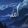 Mohammed Hasan's profile picture