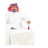 Фото профиля فهــد محمــد الدعسان