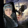 Profilbild von GRACE, PEACE & MERCY🇺🇸