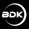 MUNDINHO BDK profil fotoğrafı