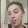 Profilbild von Aquela Thalita 🏳️🌈
