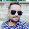 Фото профиля Arvind Kumar Chaudhry (JATAV)