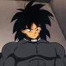 Profilbild von Ssgod09