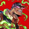 Maverick's profile picture
