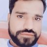 Rakesh Meena's profile picture