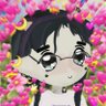 mew 💖's profile picture