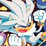 Ship's profile picture