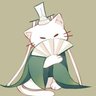 Profilbild von find someone who actually cares and shows it !!!!