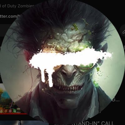 MZC's profile picture