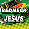 Redneck Jesus 的头像