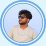 Thusatharan 的头像