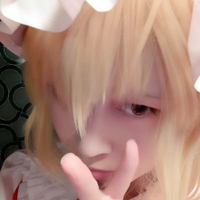 kp_2ndz's profile picture