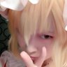 カピ投稿用's profile picture