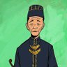 Aliyyunfikrunfakiir's profile picture